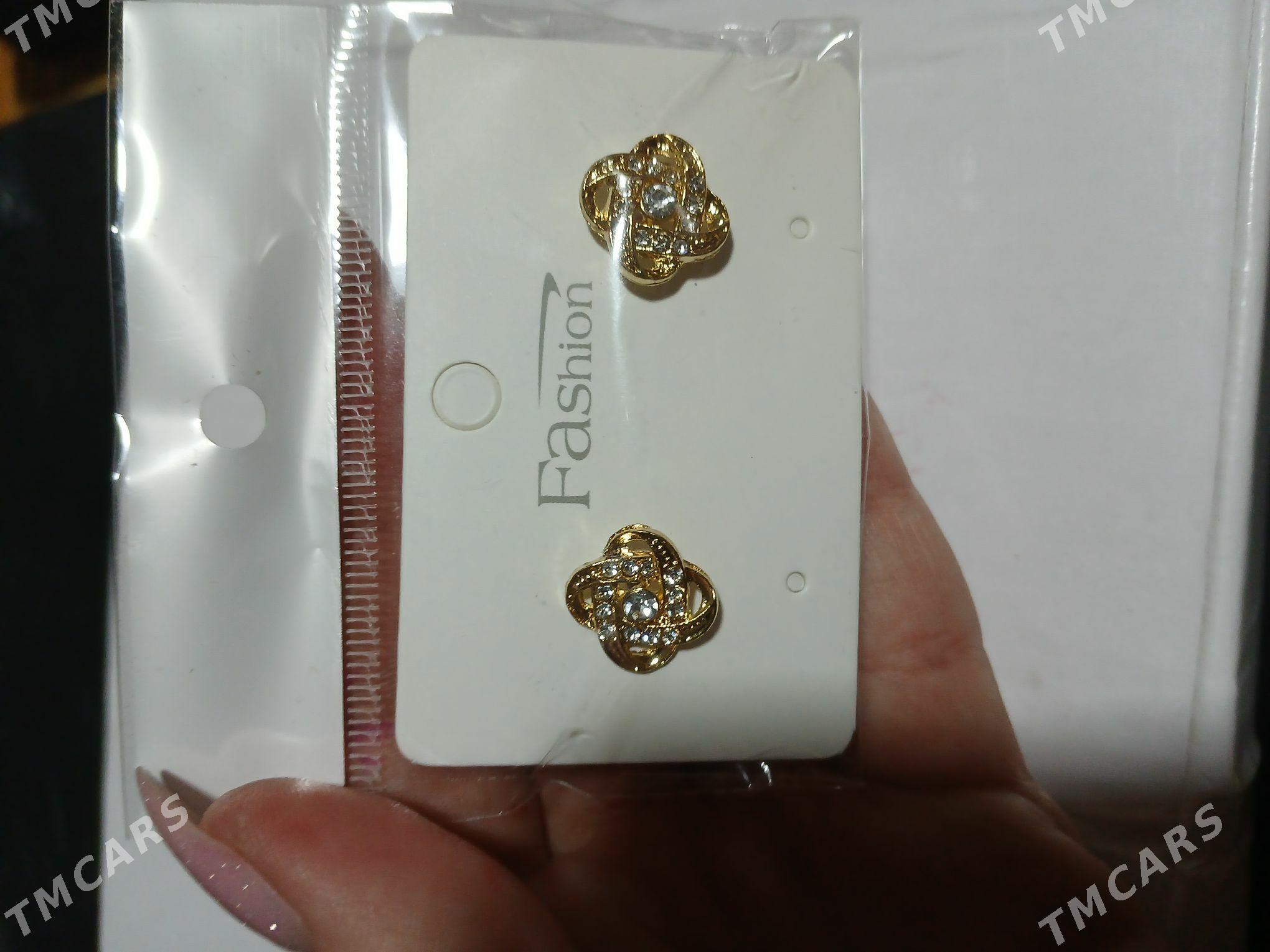 halkalar - Türkmenabat - img 5