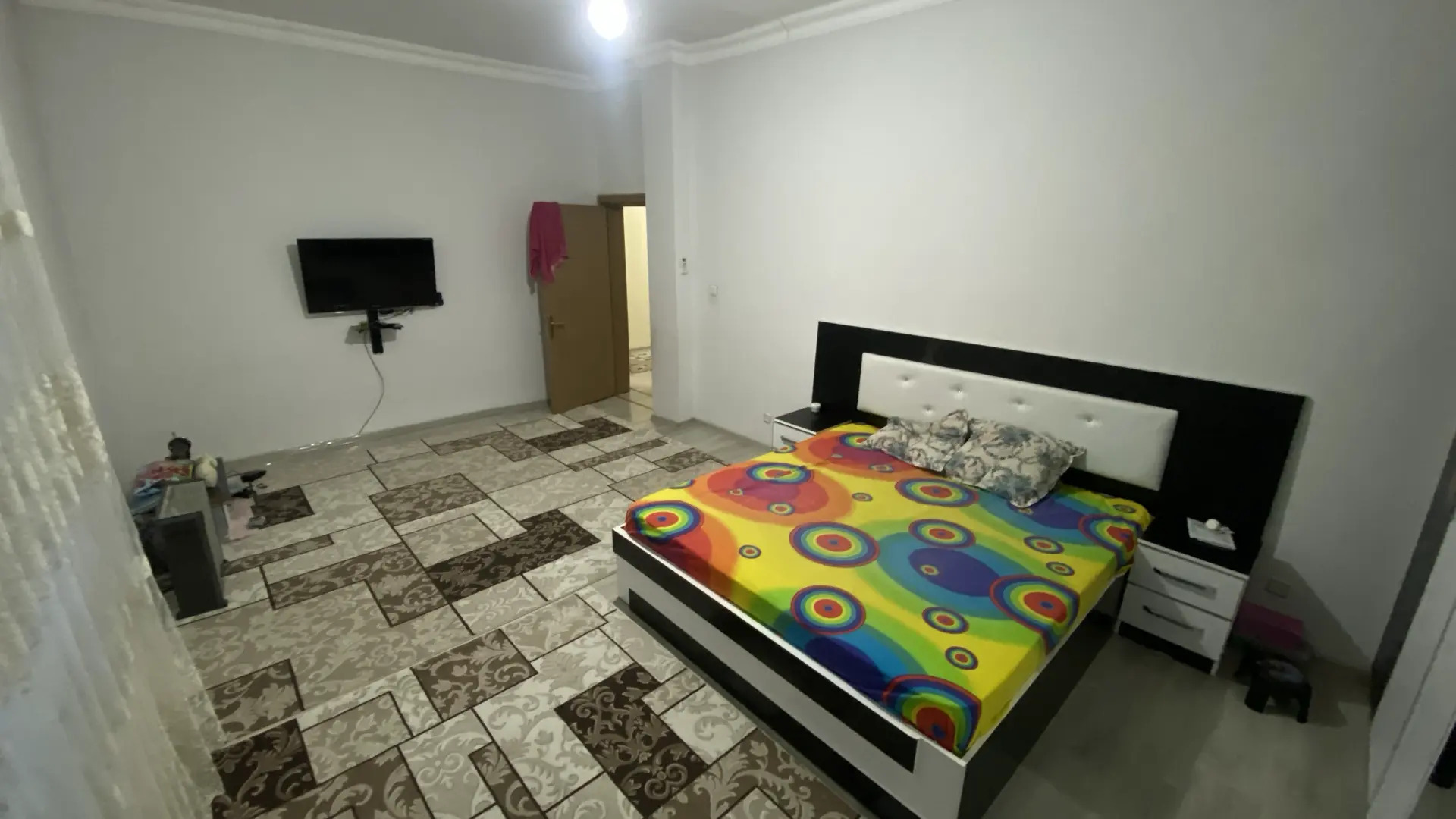 SATLYK 2 TAZE ZAMAN 3 KOMNAT - Täze zaman - img 6