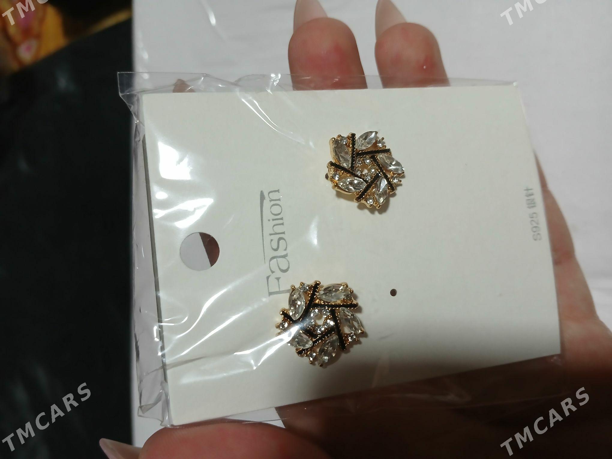 halkalar - Türkmenabat - img 6