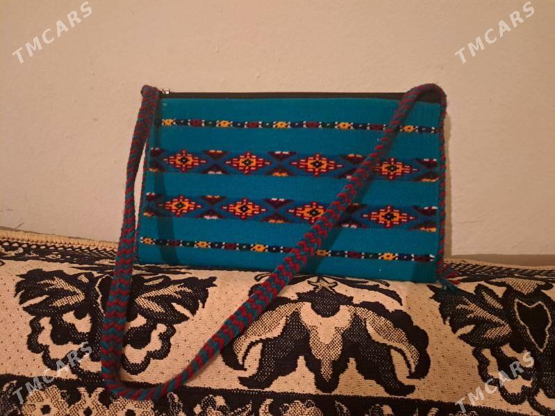 haly sumka - Hitrowka - img 3