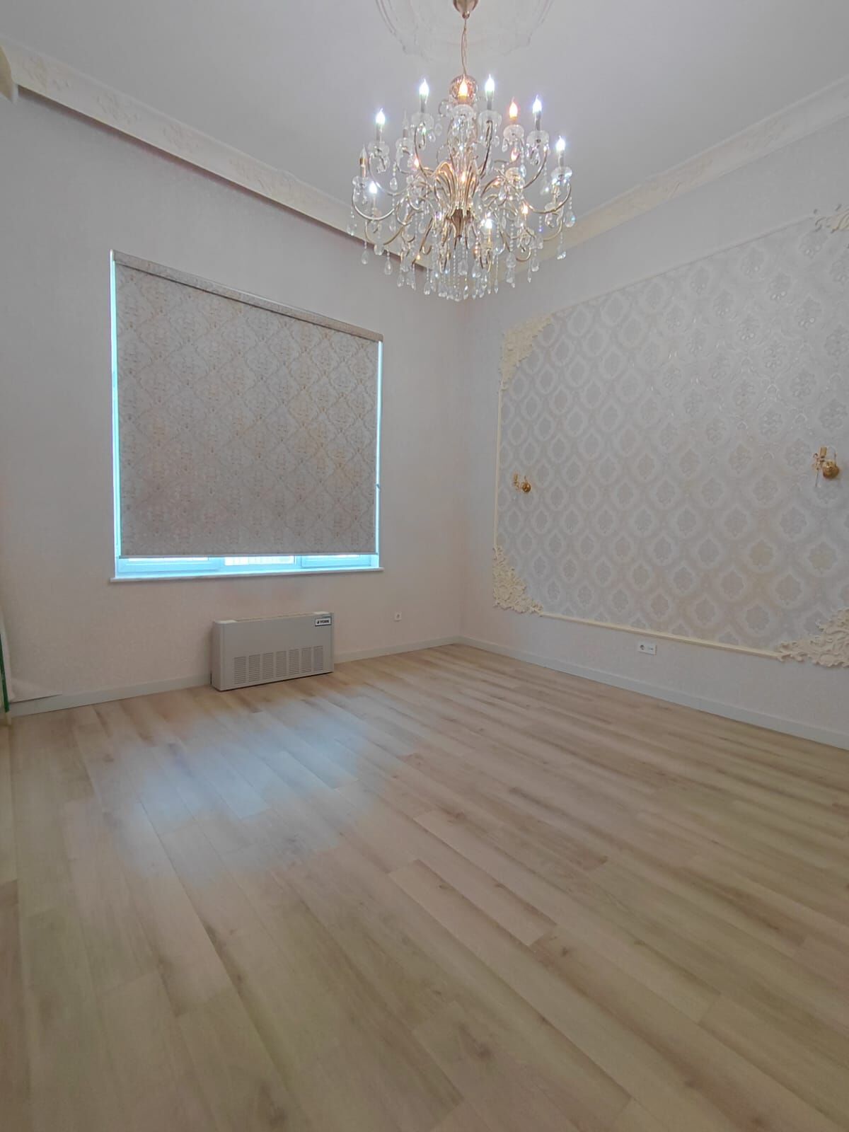 16 ЭТАП 4 КОМН. 2 ЭТ. - 16-й этап - img 3