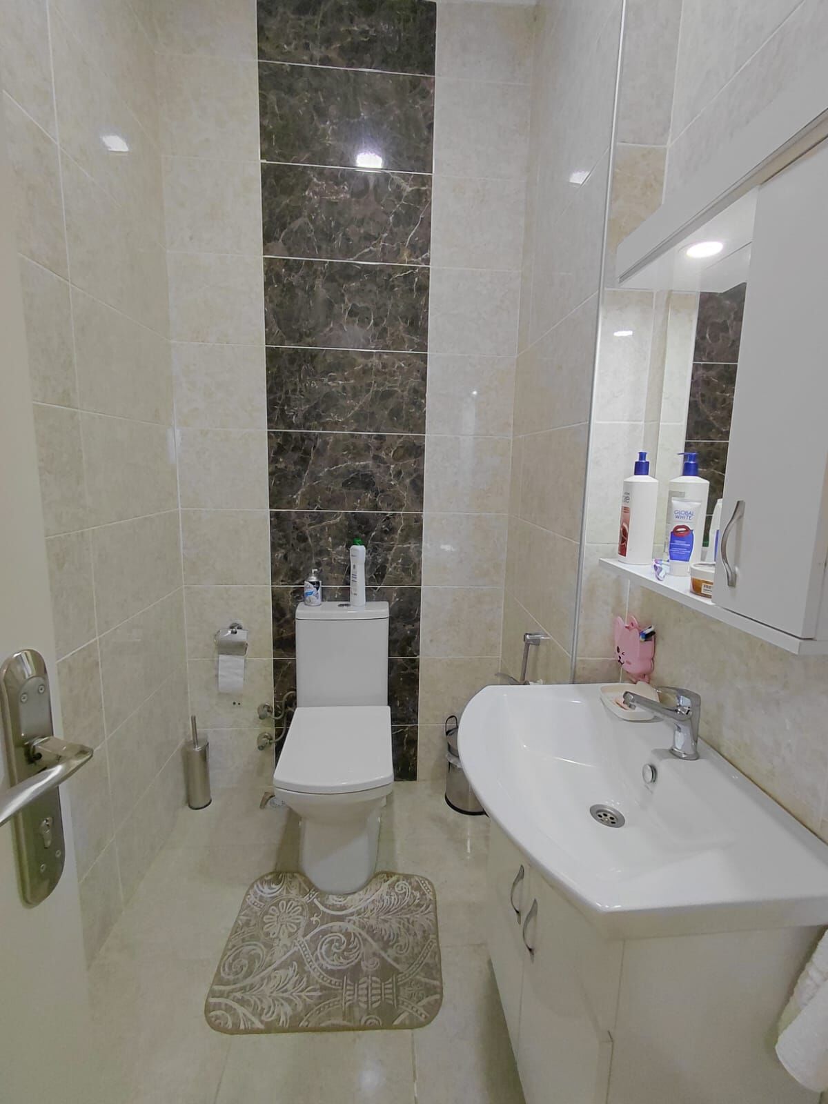 16 ЭТАП 4 КОМН. 2 ЭТ. - 16-й этап - img 4