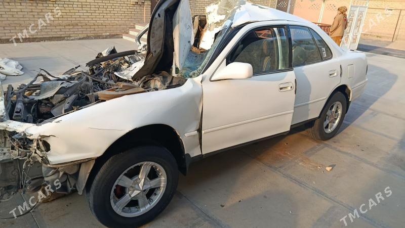 Toyota Camry 1995 - 48 000 TMT - Mary - img 2