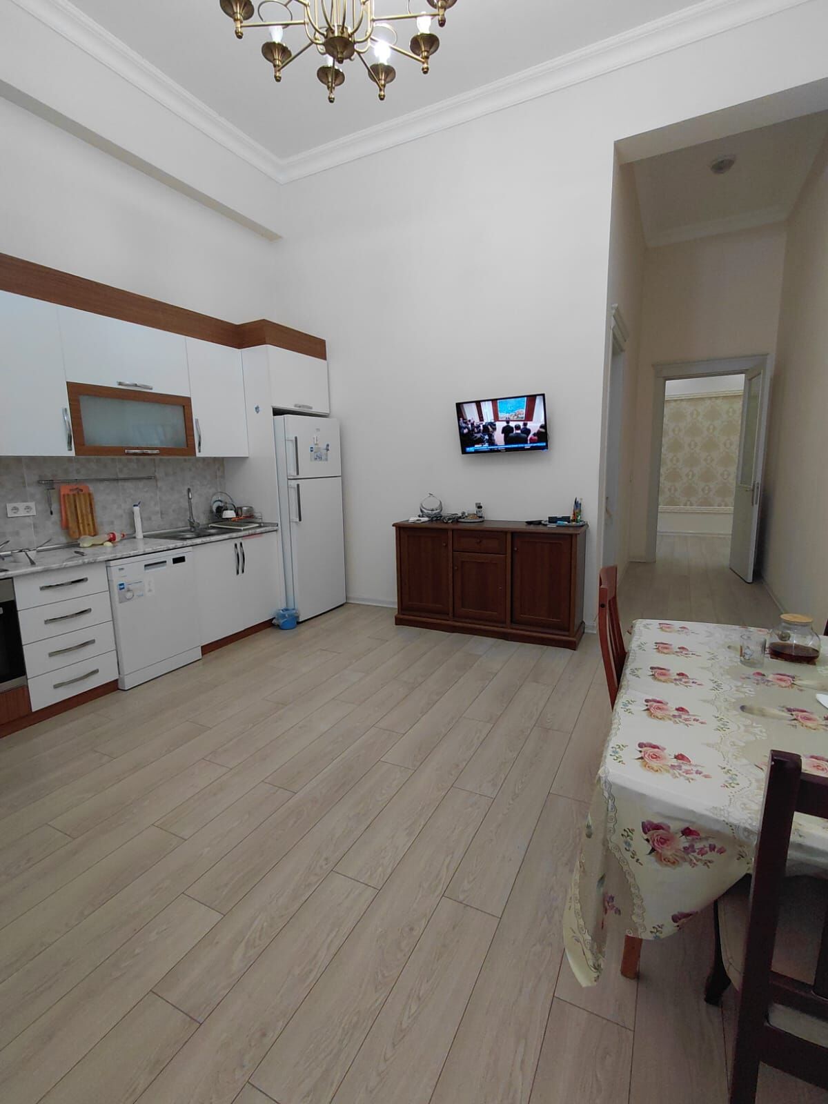 16 ЭТАП 4 КОМН. 2 ЭТ. - 16-й этап - img 7