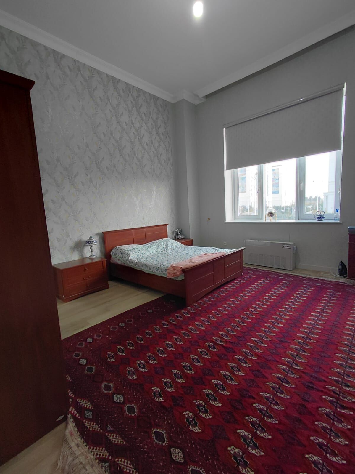 16 ЭТАП 4 КОМН. 2 ЭТ. - 16-й этап - img 8