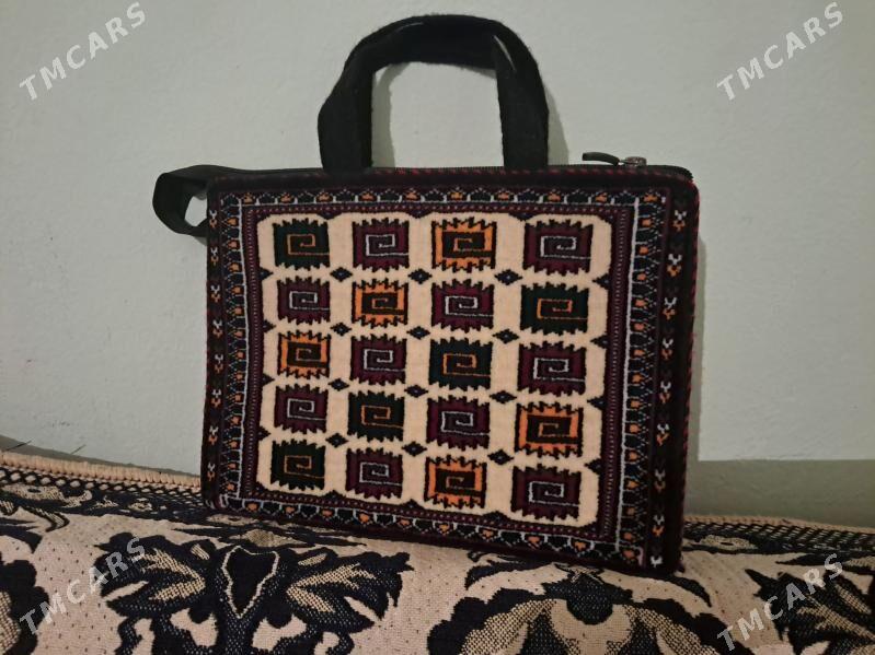 haly sumka - Hitrowka - img 2