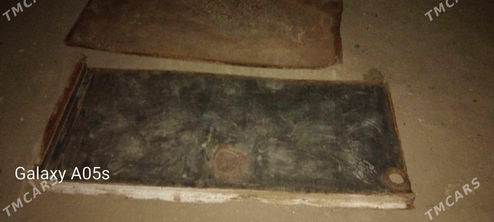 demir list - Jebel - img 2