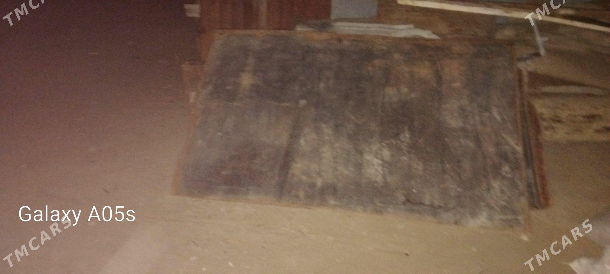 demir list - Jebel - img 3