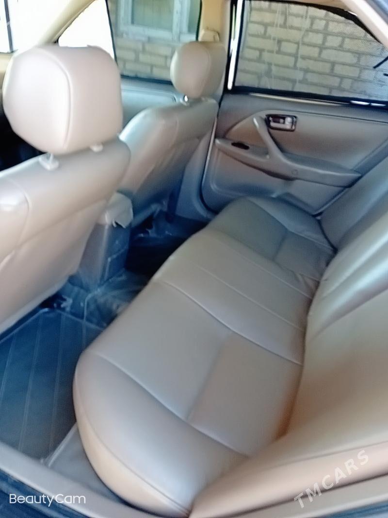 Toyota Camry 2000 - 130 000 TMT - Mary - img 7