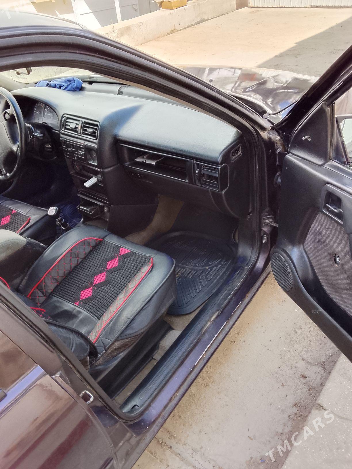 Opel Vectra 1992 - 30 000 TMT - Türkmenabat - img 7