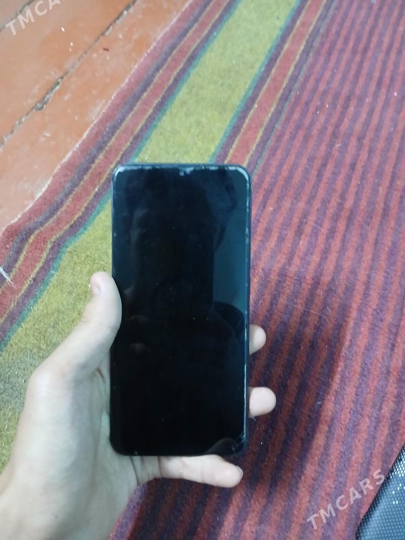 Redmi 9 - Sakar - img 5