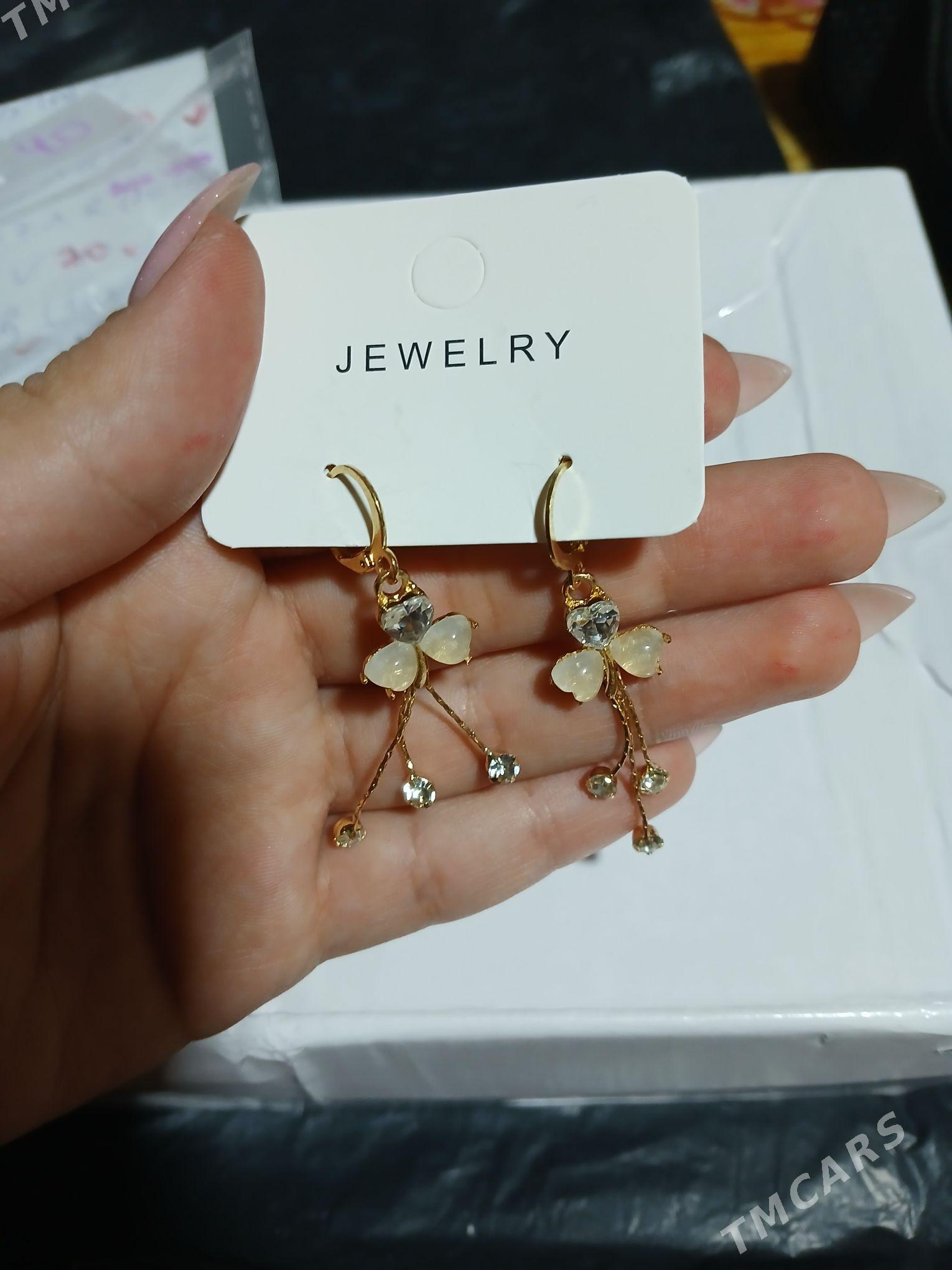 halkalar - Türkmenabat - img 8