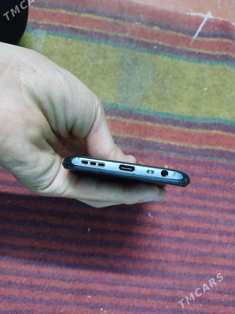 Redmi 9 - Sakar - img 7