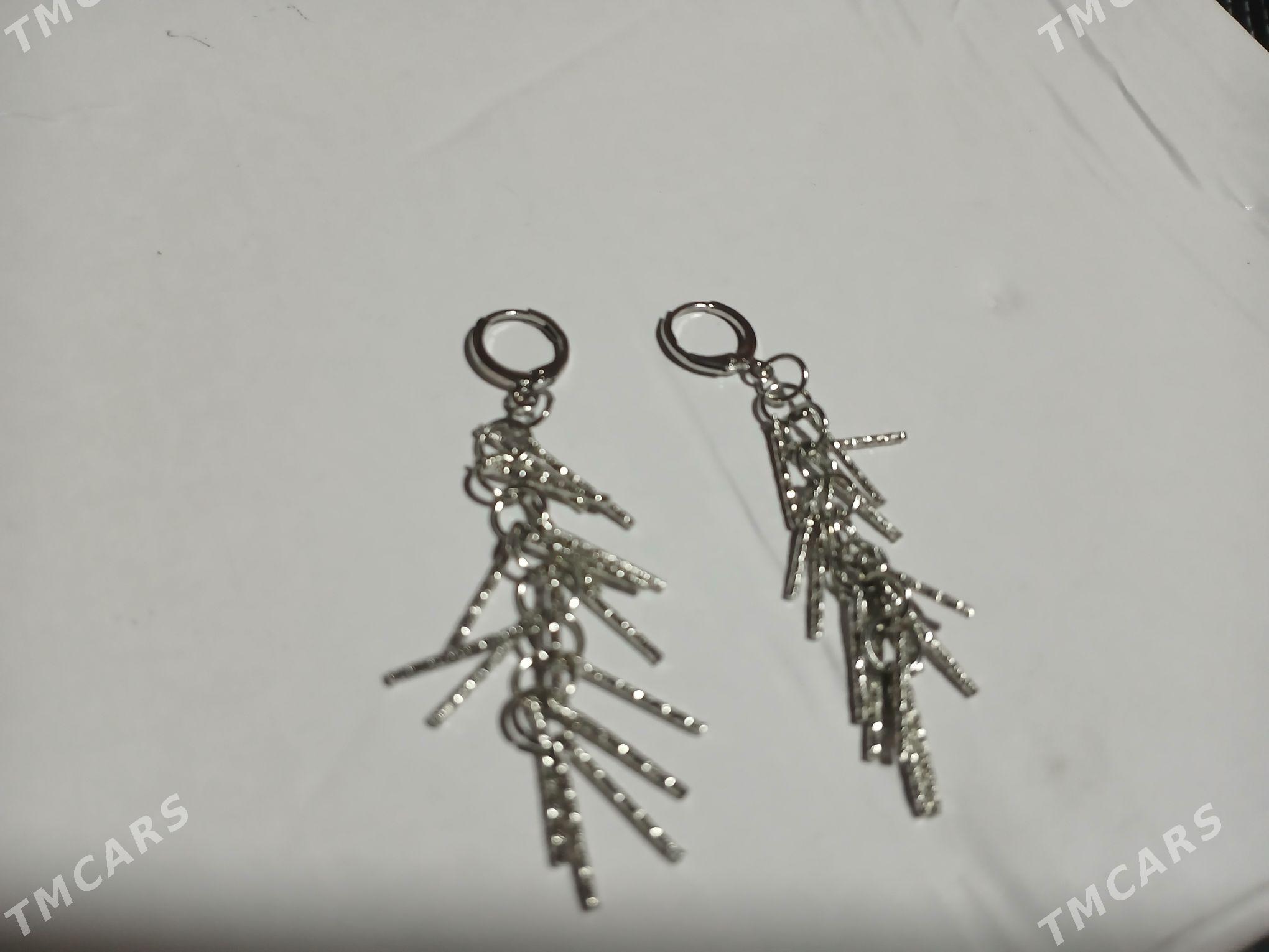 halkalar - Türkmenabat - img 9