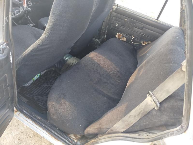 Lada 2107 2002 - 20 000 TMT - Дашогуз - img 6