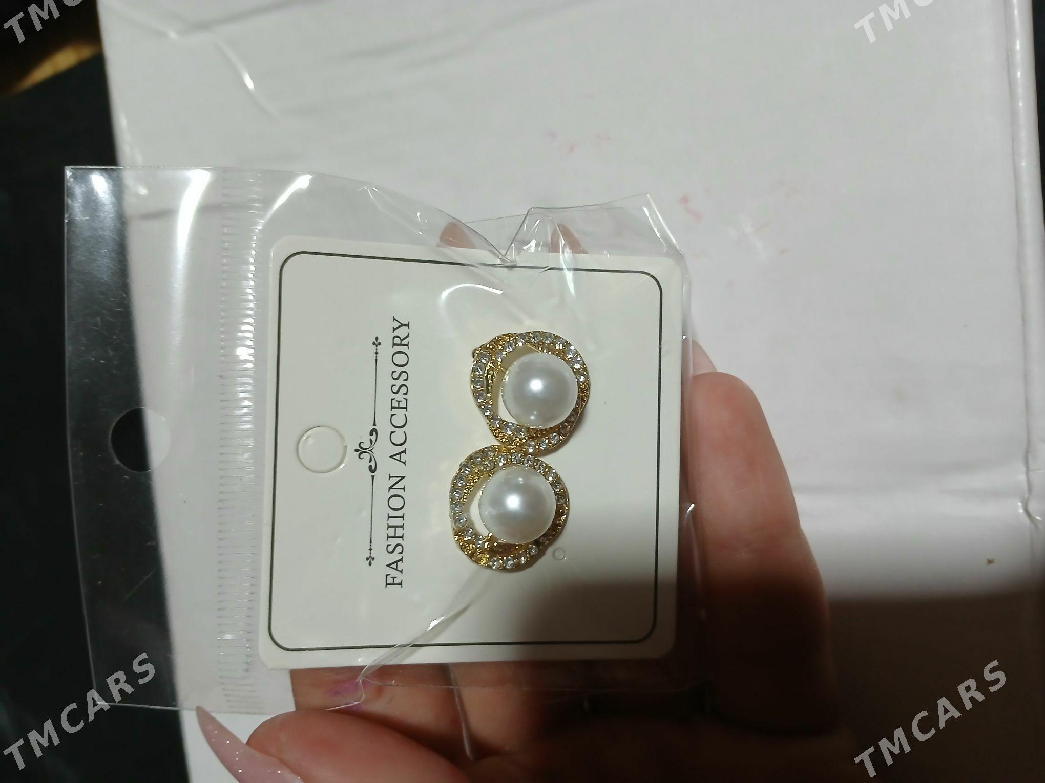 halkalar - Türkmenabat - img 3