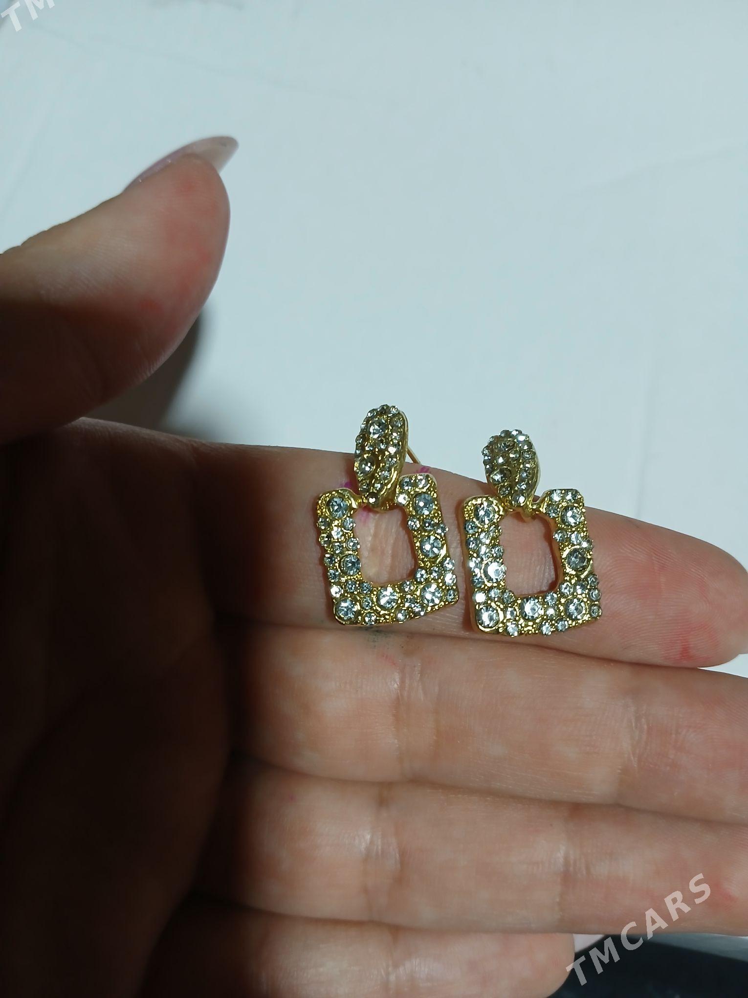 halkalar - Türkmenabat - img 7