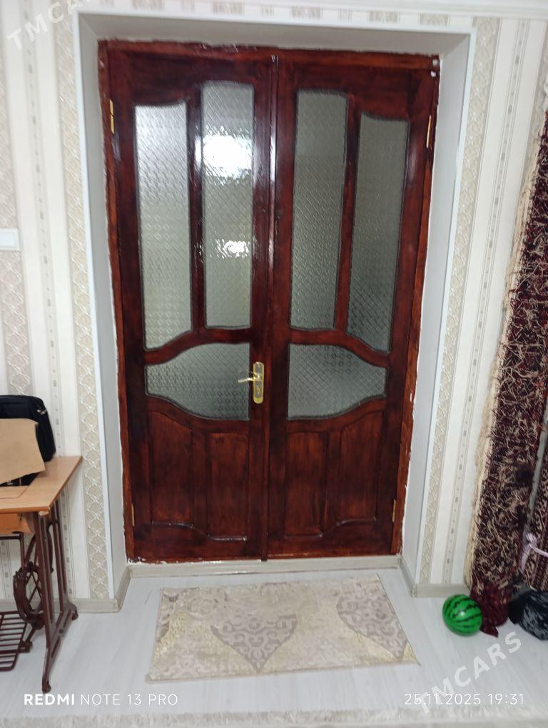 gapy - Балканабат - img 4