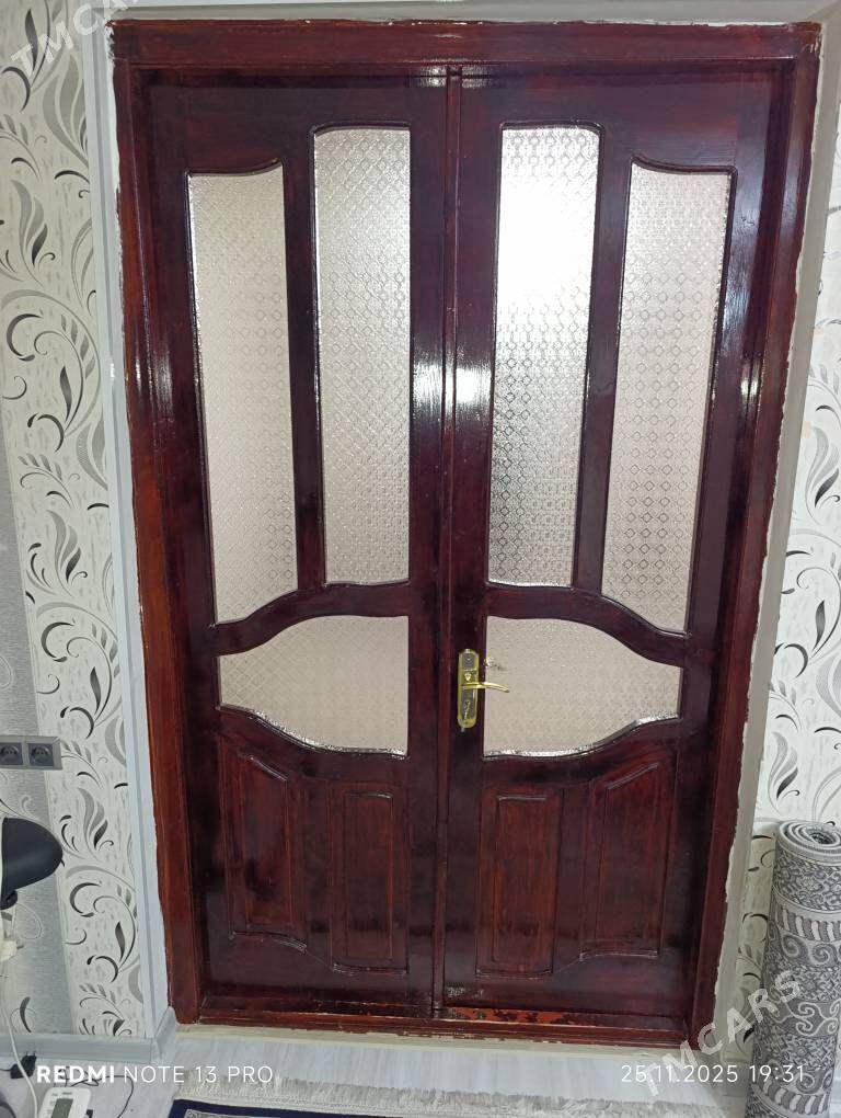 gapy - Балканабат - img 3