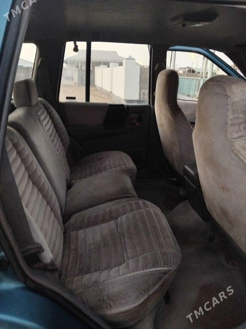 Jeep Grand Cherokee 1994 - 35 000 TMT - Esenguly - img 6