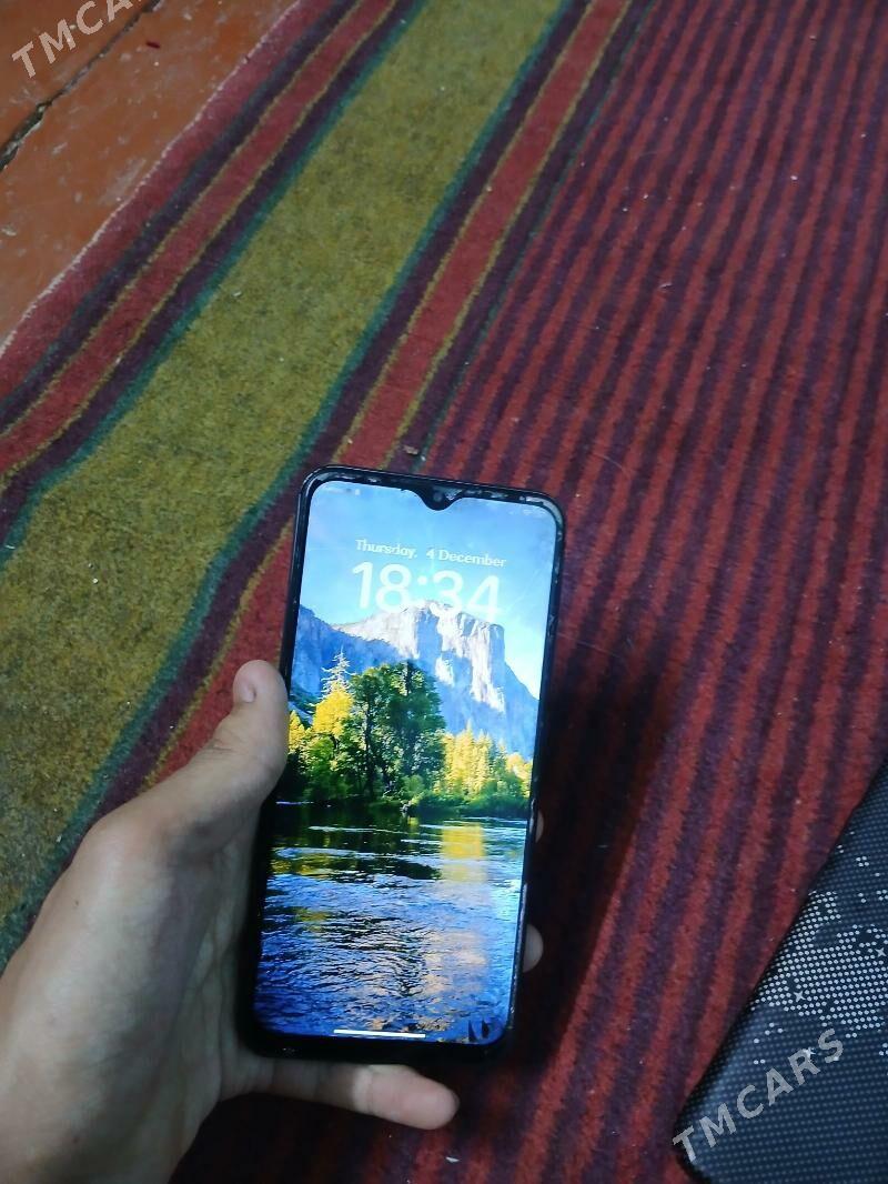 Redmi 9 - Sakar - img 6