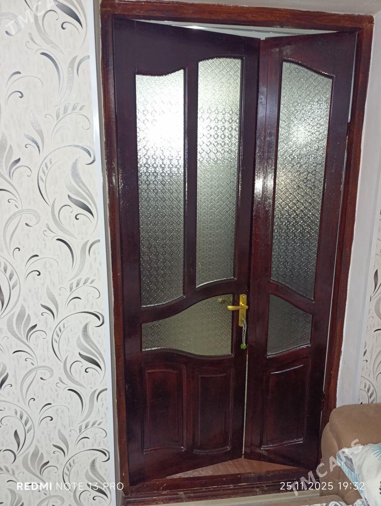 gapy - Балканабат - img 2