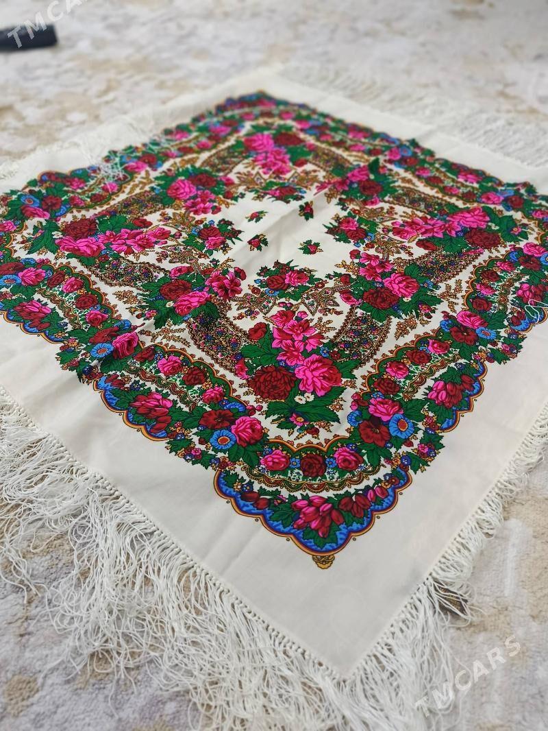 orginal yapon gaty yalyk - Aşgabat - img 1