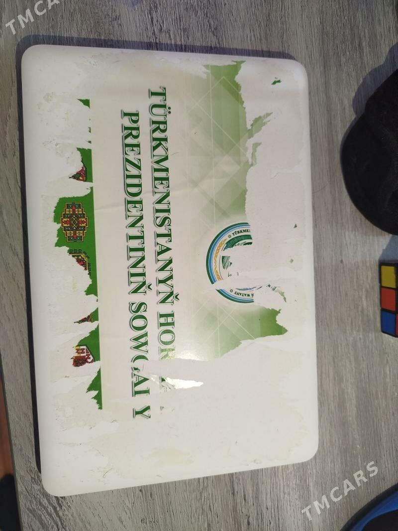 Школьный ноутбук - 9 mkr - img 3