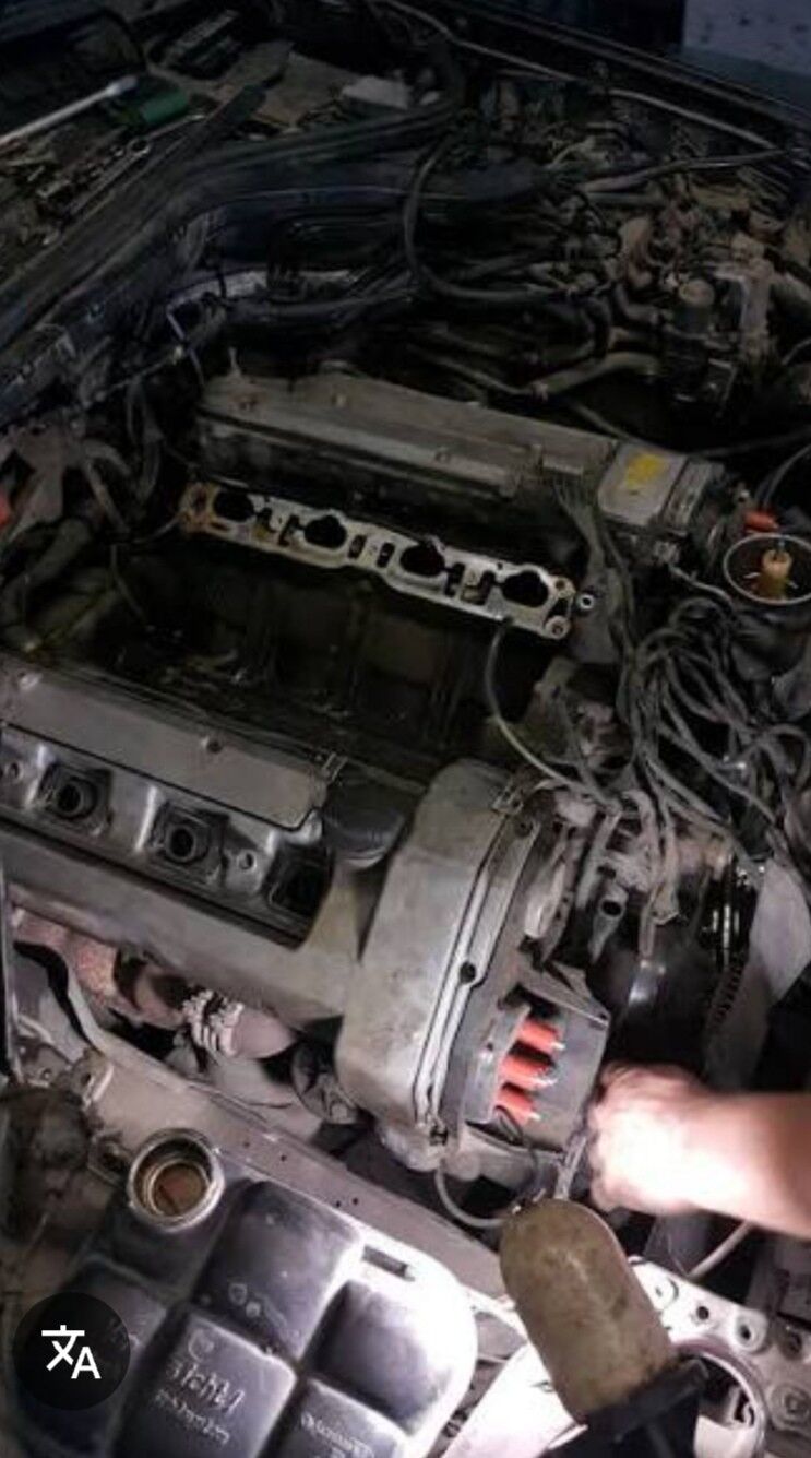 M119 4.2 mator galowka 500 TMT - Mary - img 1