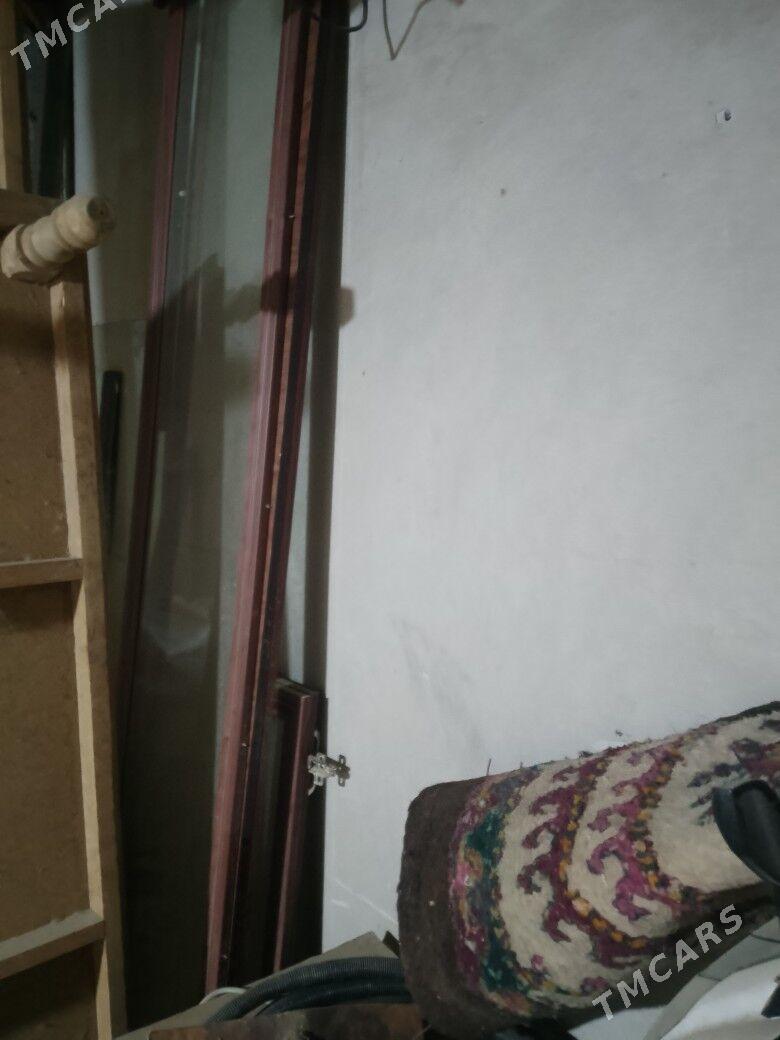 santa ini 55 boyy 245 - Köneürgenç - img 2