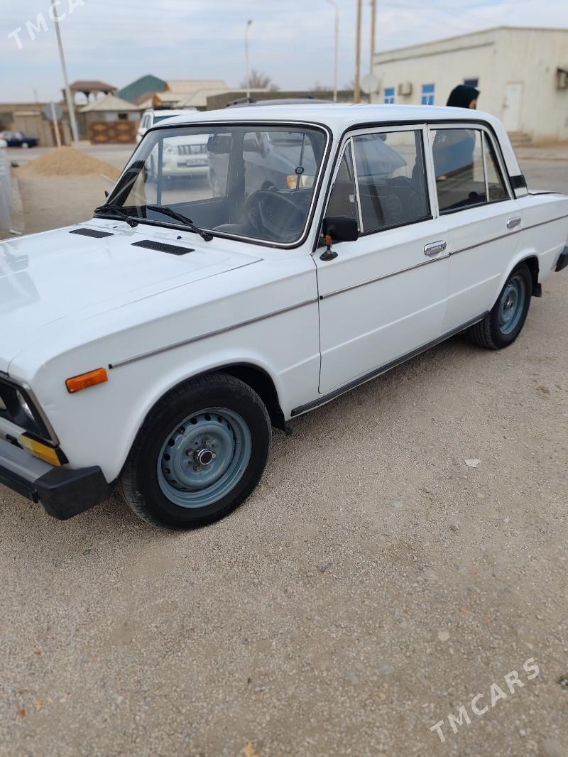 Lada 2106 1999 - 32 000 TMT - Гумдаг - img 3