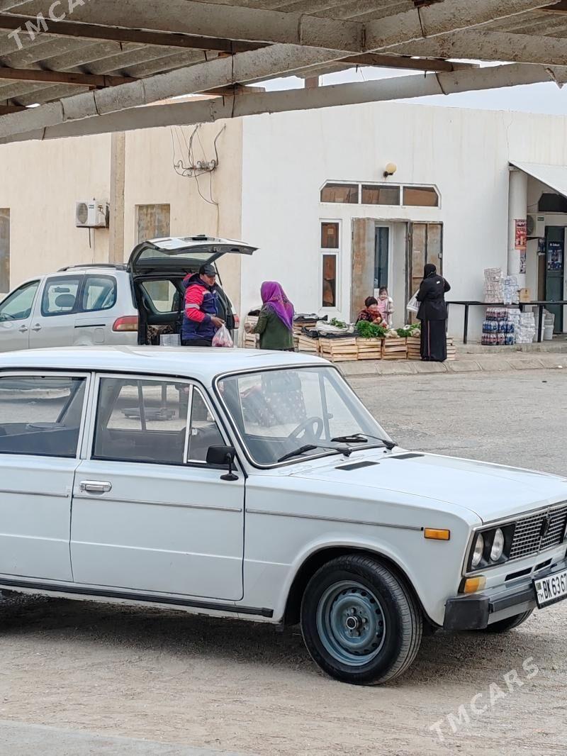 Lada 2106 1999 - 32 000 TMT - Гумдаг - img 2