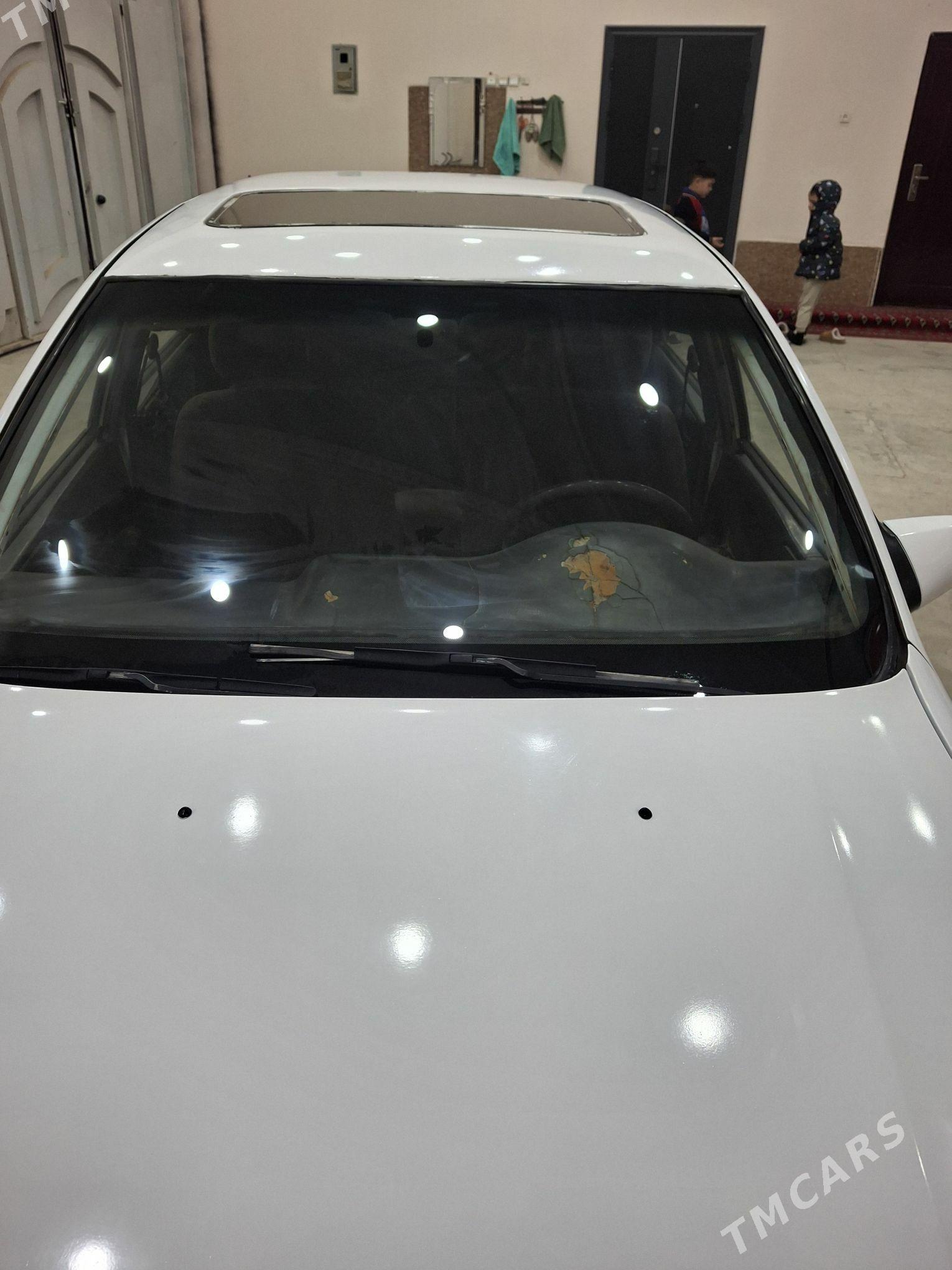 Opel Vectra 1990 - 35 000 TMT - Дянев - img 6