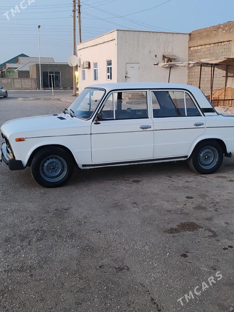 Lada 2106 1999 - 32 000 TMT - Гумдаг - img 5