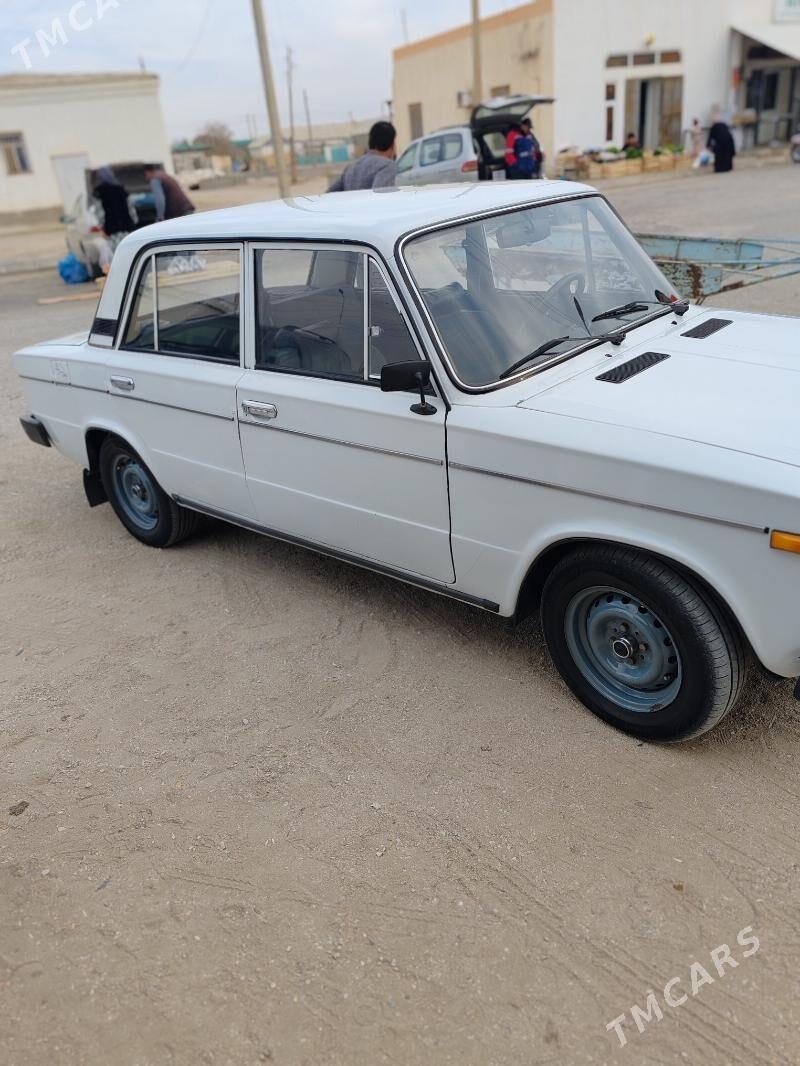 Lada 2106 1999 - 32 000 TMT - Гумдаг - img 4
