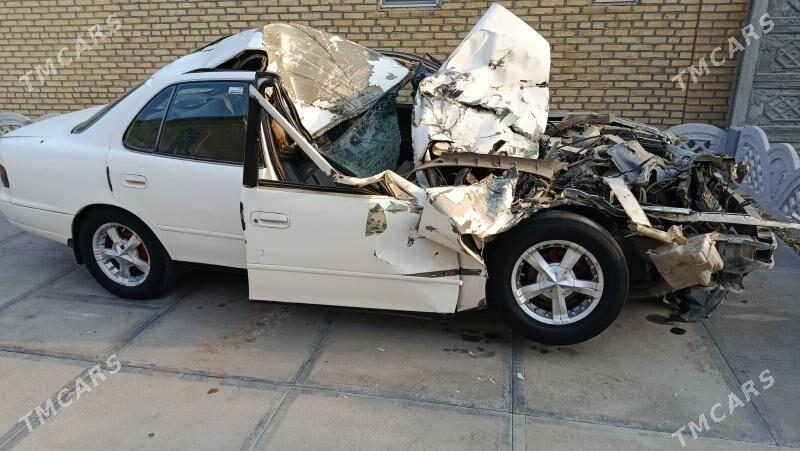 Toyota Camry 1995 - 48 000 TMT - Mary - img 4