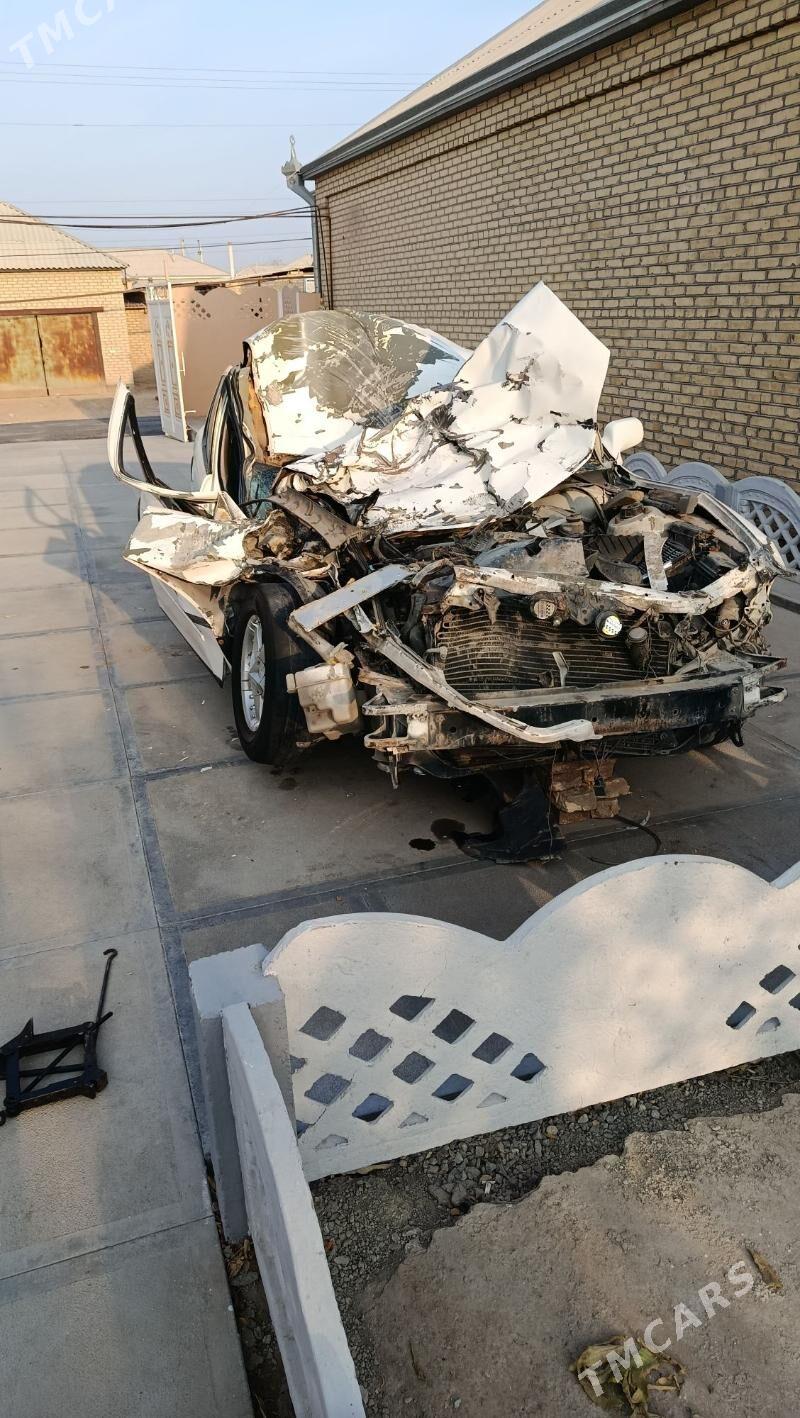 Toyota Camry 1995 - 48 000 TMT - Mary - img 5