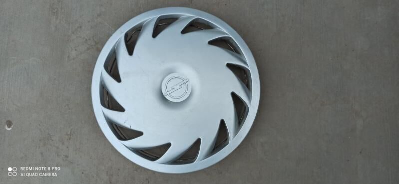 14 kalpak tazeje 60 TMT - Дашогуз - img 1