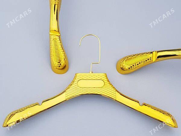 Weselka - Ашхабад - img 1