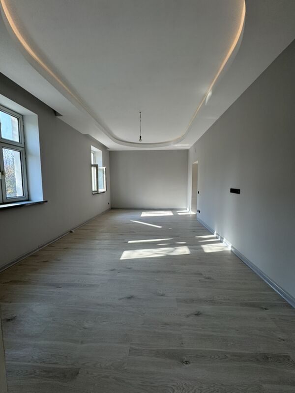 SATLYK SAHERIN MERKEZI 3KOM - Ашхабад - img 2