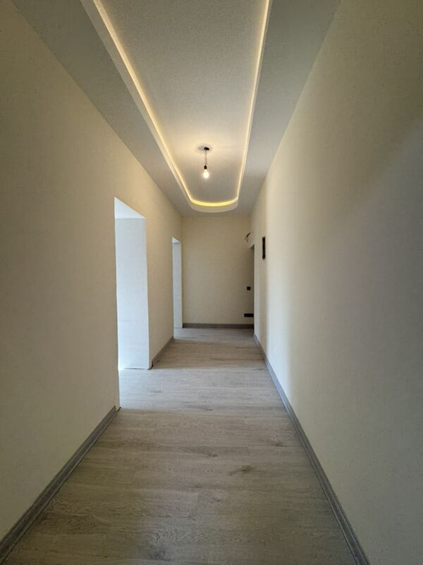 SATLYK SAHERIN MERKEZI 3KOM - Ашхабад - img 4