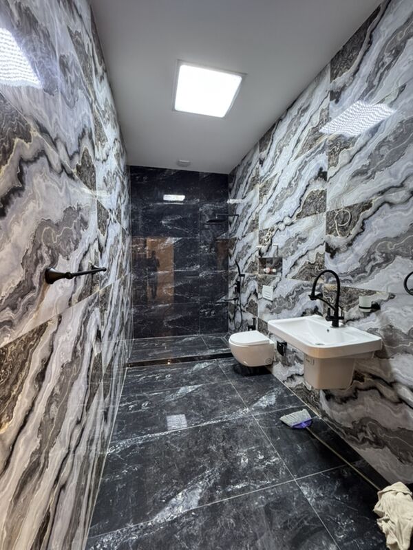 SATLYK SAHERIN MERKEZI 3KOM - Ашхабад - img 6