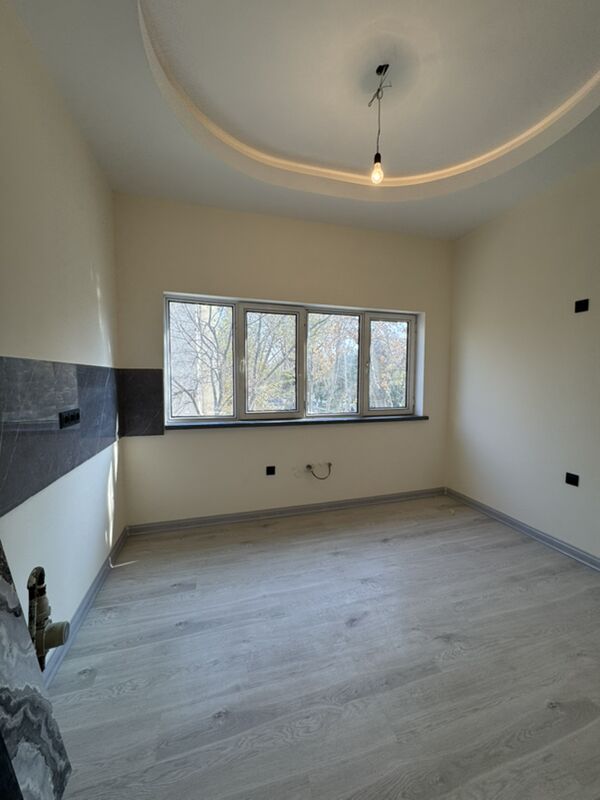 SATLYK SAHERIN MERKEZI 3KOM - Ашхабад - img 3