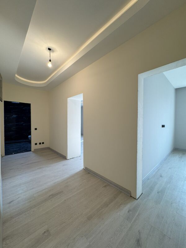 SATLYK SAHERIN MERKEZI 3KOM - Ашхабад - img 5