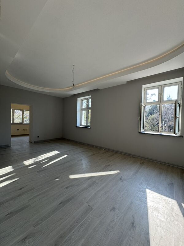 SATLYK SAHERIN MERKEZI 3KOM - Ашхабад - img 9