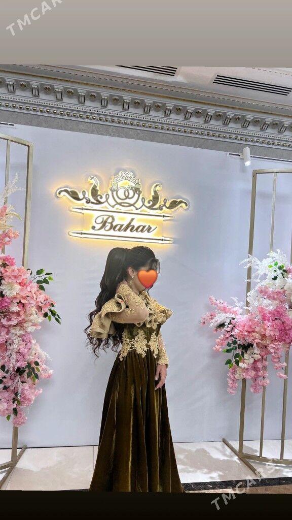 pombarht - Aşgabat - img 3