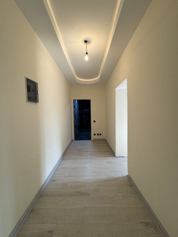 SATLYK SAHERIN MERKEZI 3KOM - Ашхабад - img 8