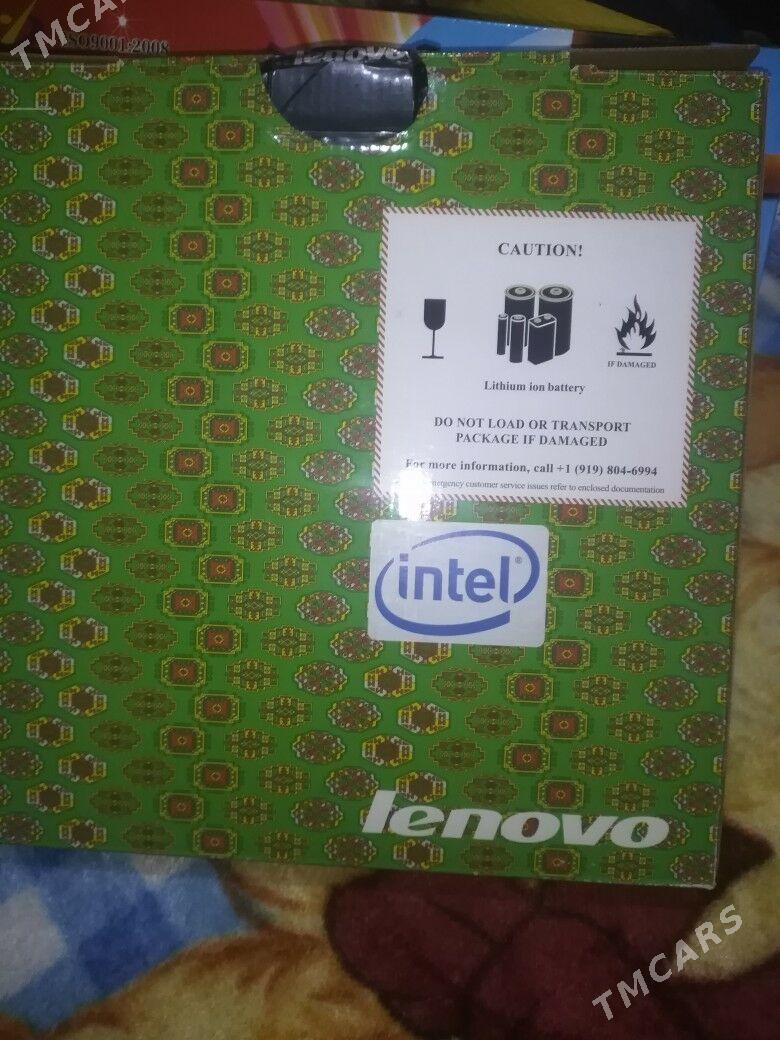 компьютер - Balkanabat - img 2