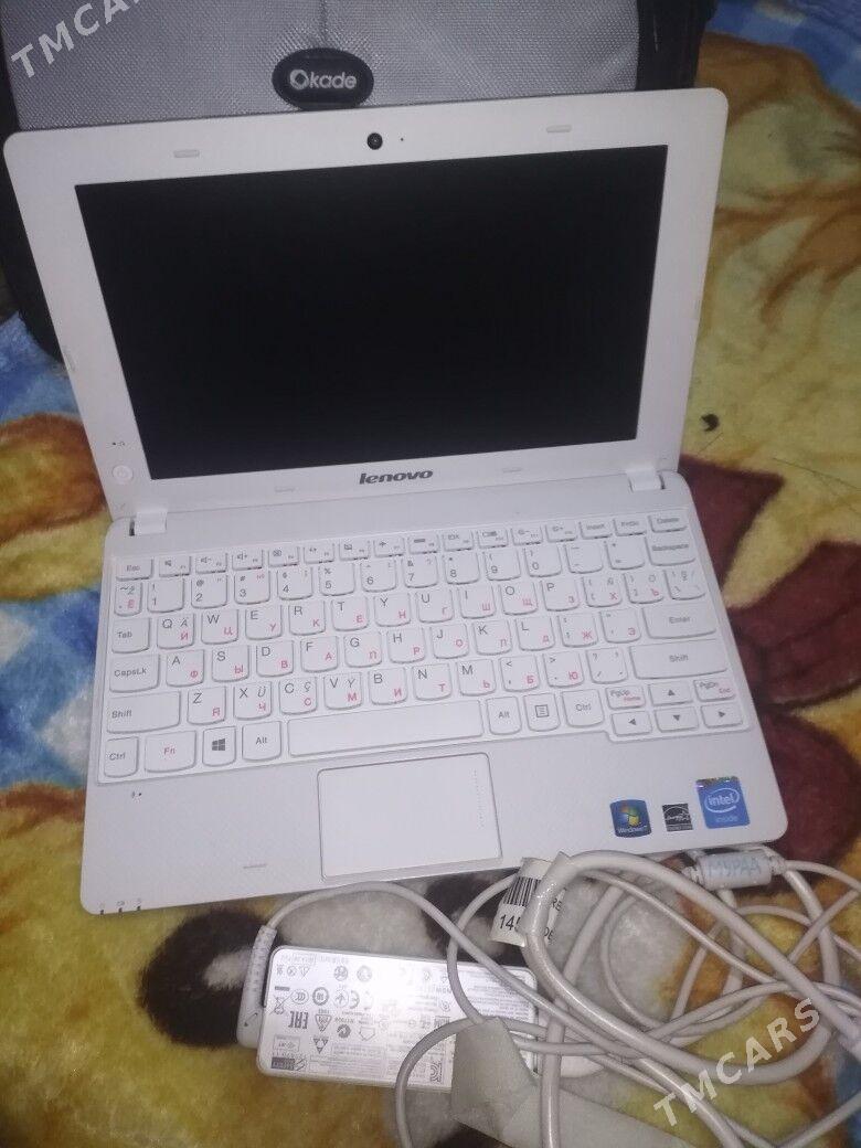 компьютер - Balkanabat - img 5