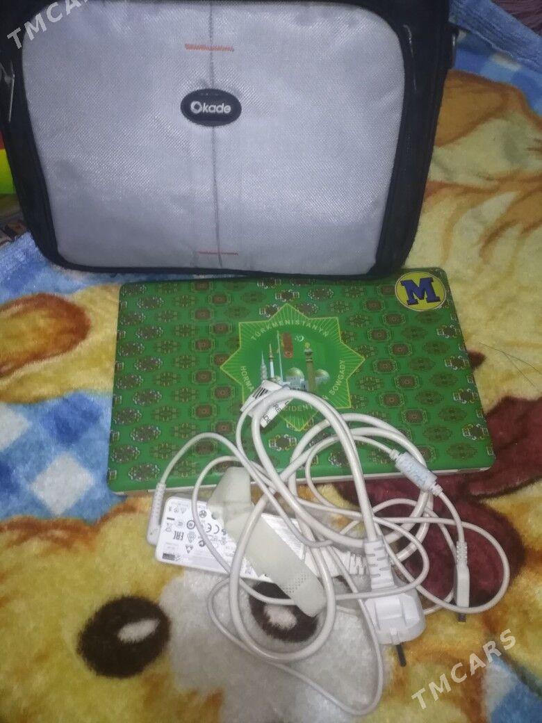 компьютер - Balkanabat - img 4